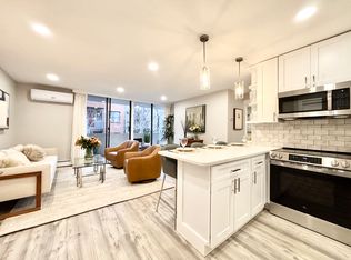 1700 17th St #A4, Boulder, CO 80302