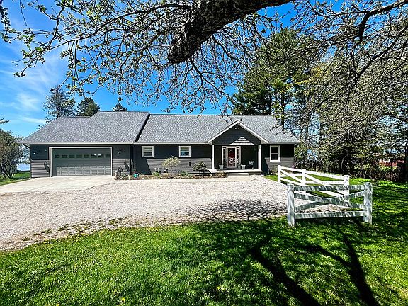 2nd image of 1031 County Road 135