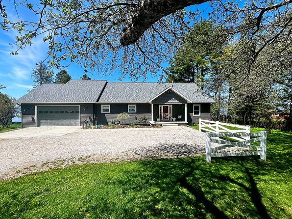 1031 County Road 135