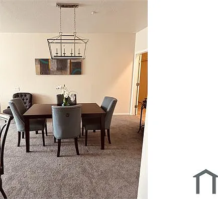 4675 Basilicata Ln #204 — Photo 8