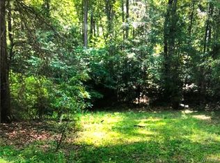 0 Propst Rd, Duncanville, AL 35456