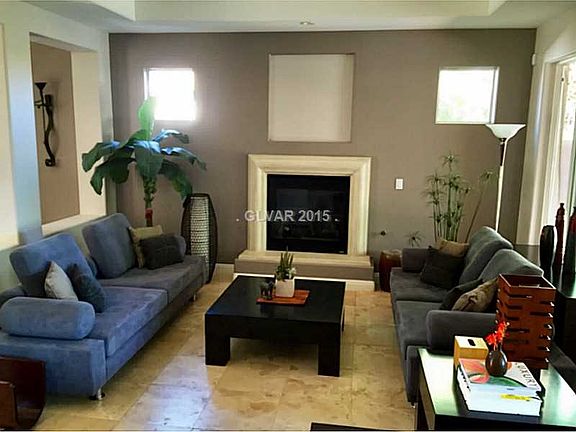 5th image of 212 Muldowney Ln