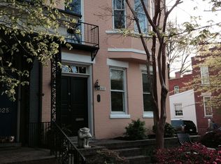 2027 Hanover Ave, Richmond, VA 23220