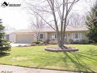 1st image of 20643 Homestead Park Dr