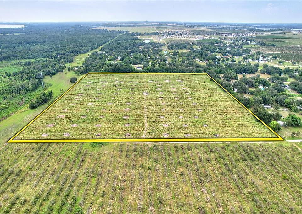 1st image of BAGLEY ROAD LOT 5