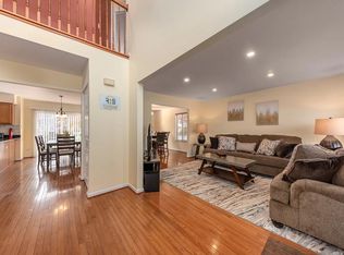 2484 Warm Springs Ln #Id1285077p, Naperville, IL 60564