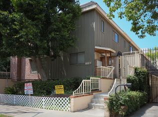 1857 Greenfield Ave APT 5, Los Angeles, CA 90025