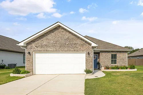 15015 Demarie Ln Photo 1
