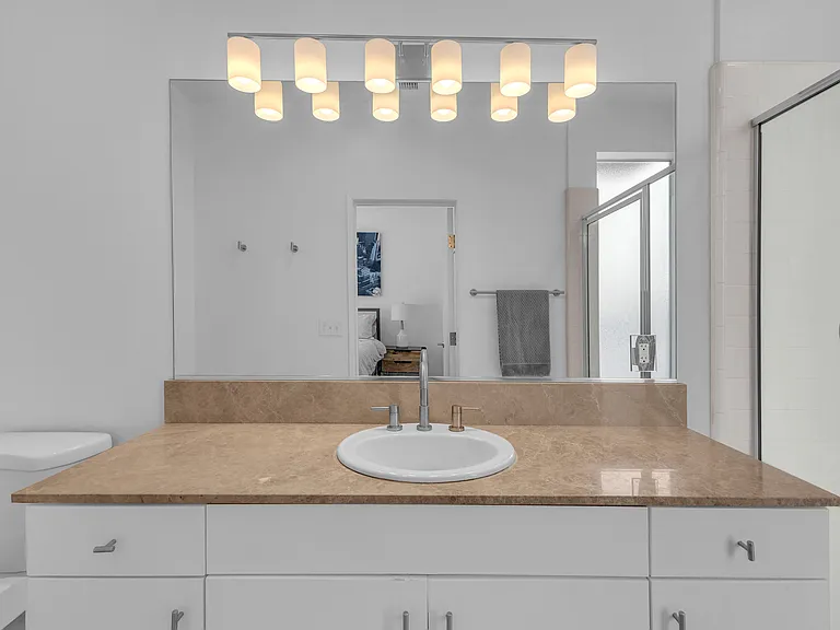 220 Enterprise Way — Photo 45