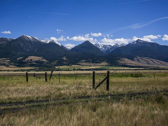 2nd image of 4095 Us Highway 89 S
