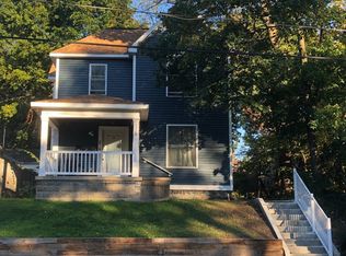 1510 Queen Ave NE #2, Grand Rapids, MI 49505