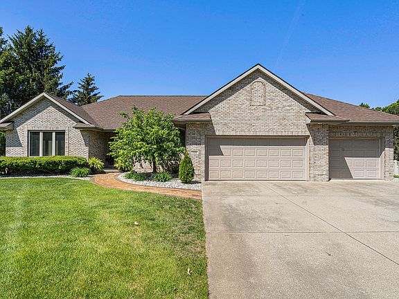2nd image of 7570 Finnagen Dr
