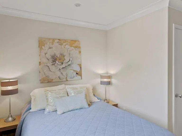610 Hillcrest Ave — Photo 24