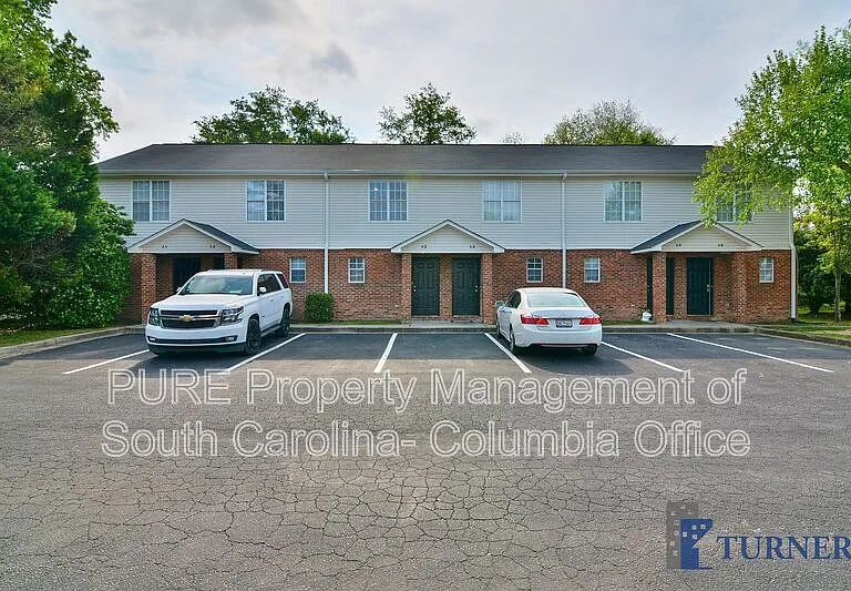 3800 Plowden Rd #A3 — Photo 1