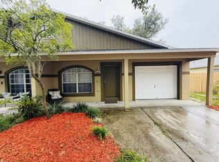 8507 N Hyaleah Rd, Tampa, FL 33617