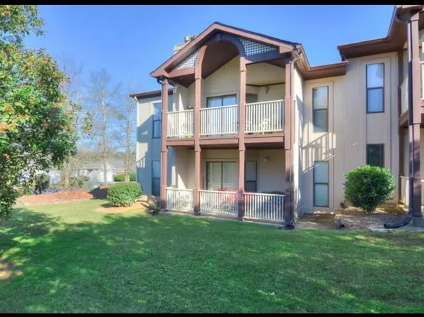 1312 Colony Place Dr, Augusta, GA 30907