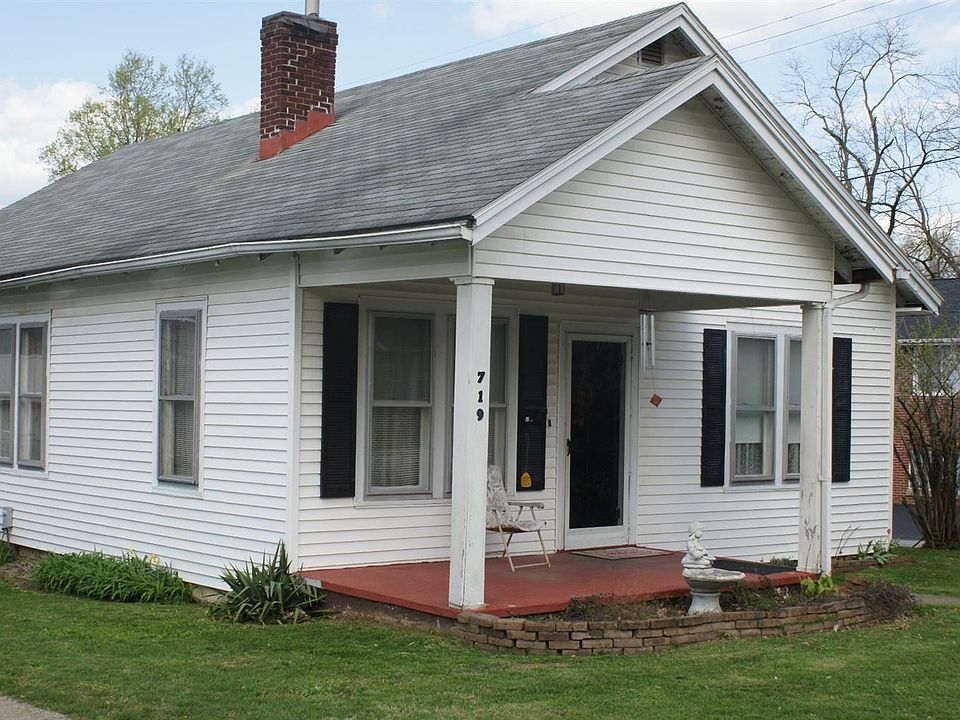 1st image of 719 Link Ave