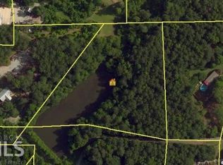 721 Kelly Farm Rd, Newnan, GA 30265