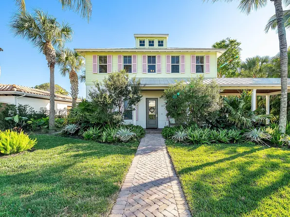 120 Grove Way, Delray Beach, FL 33444