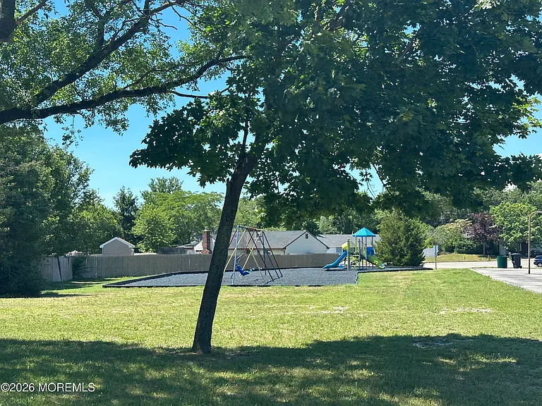 10 James Hollow Dr — Photo 22