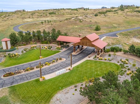 5237 Aspen Leaf Drive, Littleton, CO 80125
