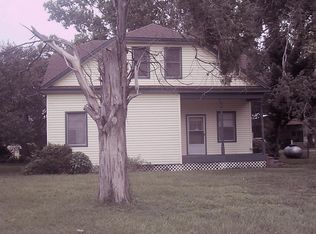 19019 Fm 2920 Rd, Tomball, TX 77377