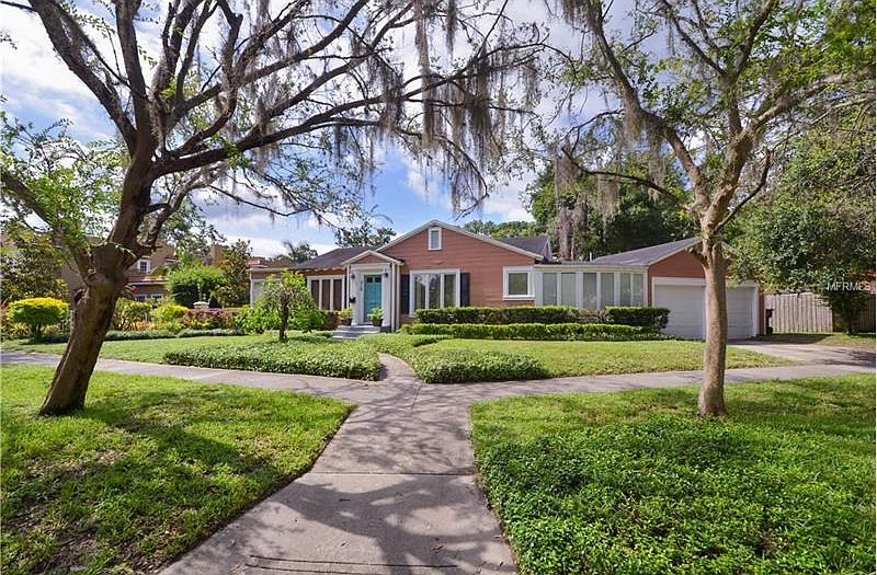 210 E Copeland Dr, Orlando, FL 32806 Zillow