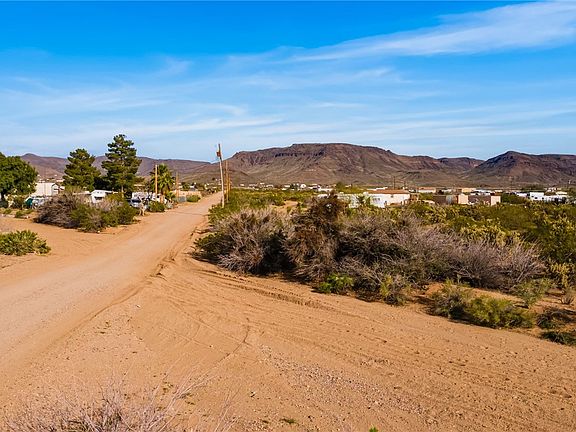 4th image of 20 S Hope Rd #20