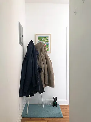 Rented by Grand Group Realty | media 19