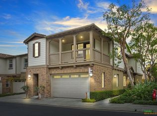 18940 Bold Ruler Way, Yorba Linda, CA 92886