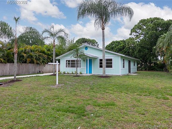 3rd image of 3108 SW Virginia Ave