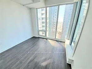 115 Blue Jays Way E #3007 — Photo 8