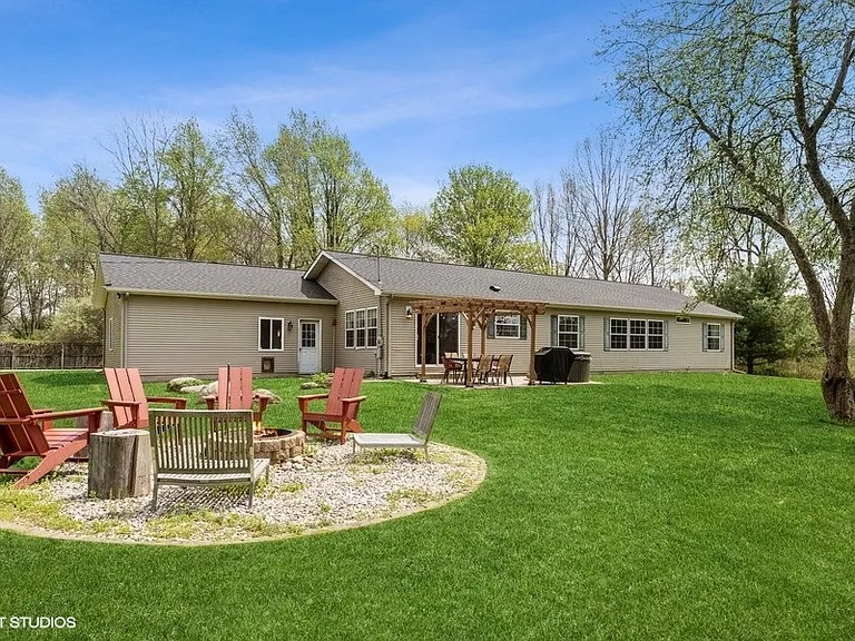 167 Wiley Rd — Photo 27
