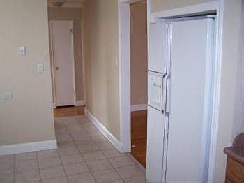 3rd image of 8338 Christiana Ave