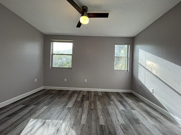 2nd image of 843 Crystal Lake Dr Unit 807-387