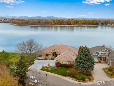 1030 Harbor Walk Ct, Fort Collins, CO, 80525