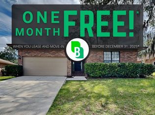 6235 Cranberry Ln E, Jacksonville, FL 32244