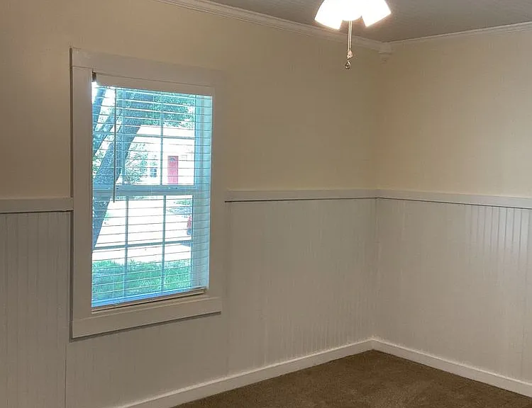 411 Washington St — Photo 14