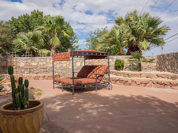 4th image of 3204 Tierra Pura Pl