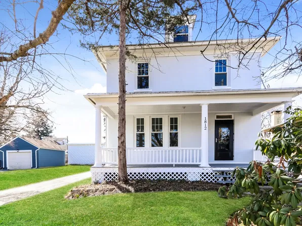 51 Eastman Ave, 51 Eastman Ave #1812, Lancaster, PA 17603