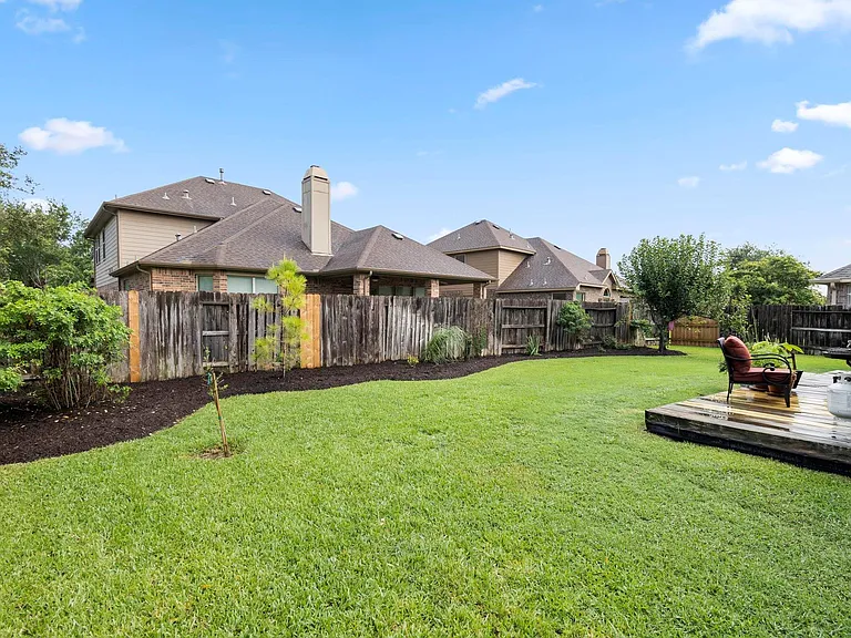 18918 Cove Mill Ln — Photo 20
