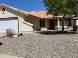 2904 Ensalmo Way, Laughlin, NV 89029