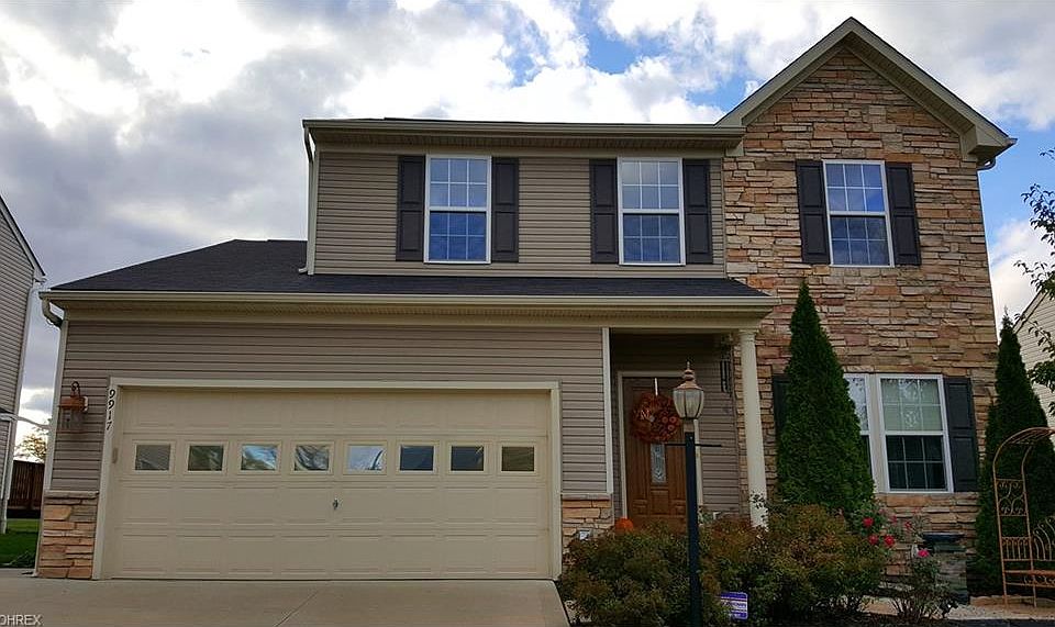 1st image of 9917 Creekside Way