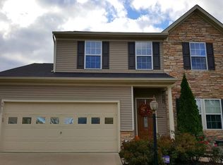 9917 Creekside Way, Streetsboro, OH 44241