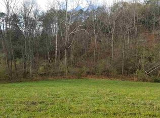 7466 Armory Rd, Newport, TN 37821