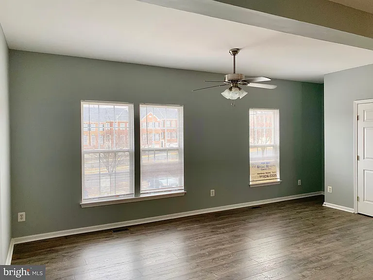 8108 Horseshoe Cottage Cir — Photo 10