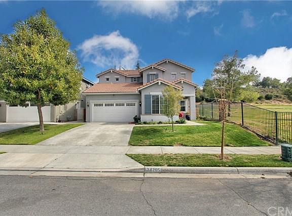 3rd image of 34205 Pinehurst Dr