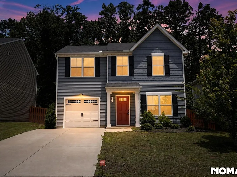 200 Harvest Hill Ln — Photo 3