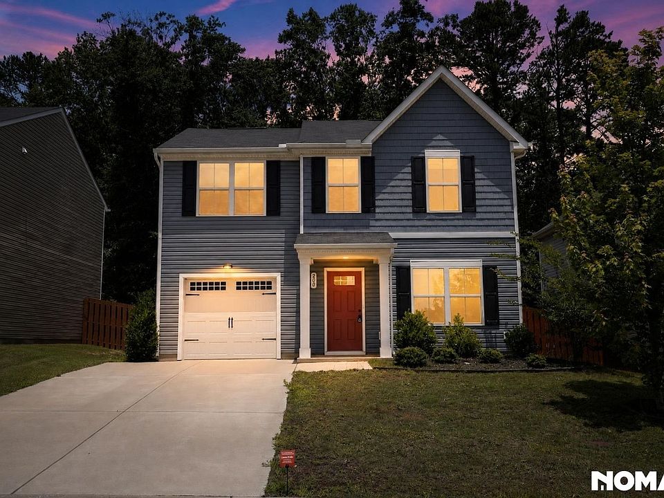 1st image of 200 Harvest Hill Ln