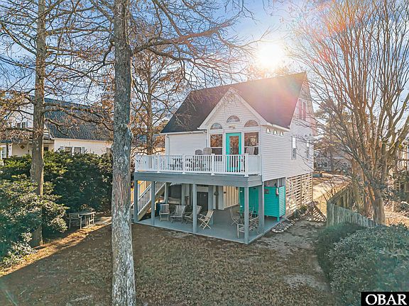 4th image of 102 Quork Ct Lot 21